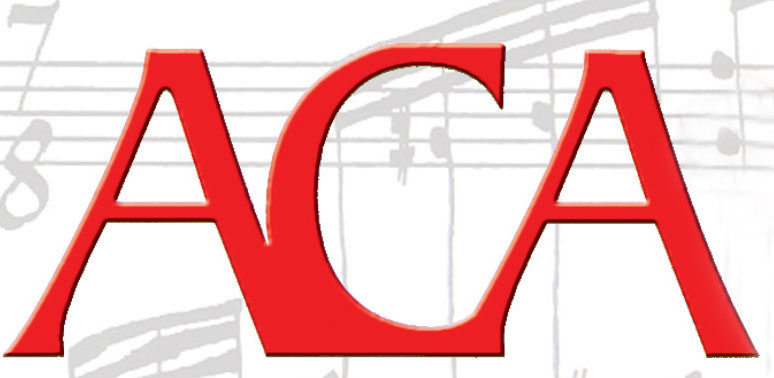 ACA_logo