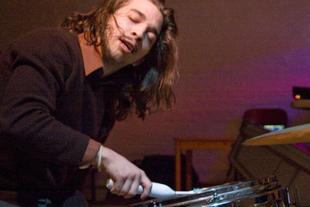 Michael Waller2