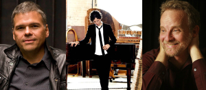 PianistsDec6 copy