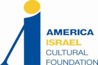 aicf_logo