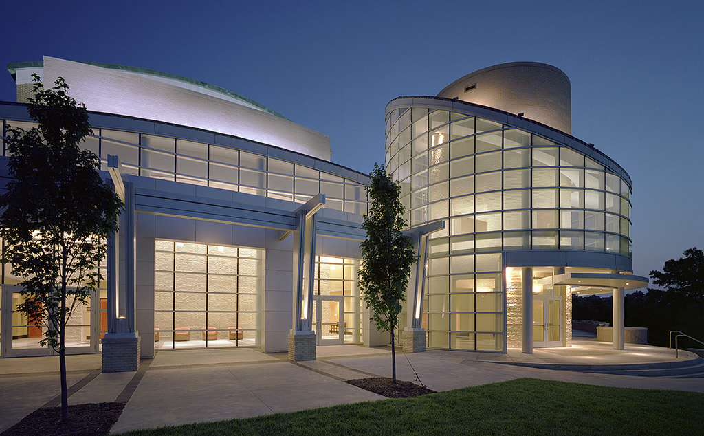watson_hall-exterior
